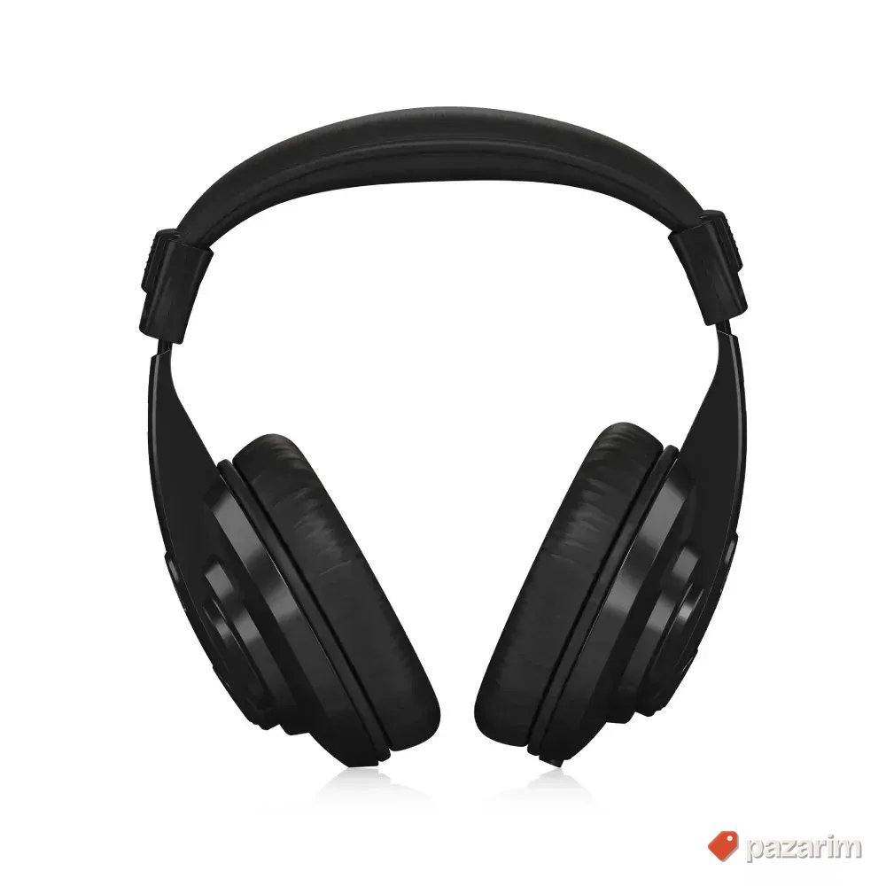 Behringer HPM1100 sušalice 1