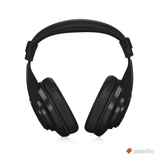 Behringer HPM1100 sušalice