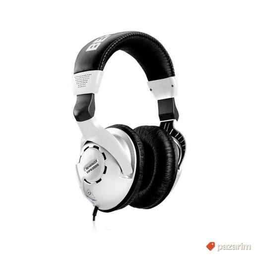 Behringer HPS3000 slušalice