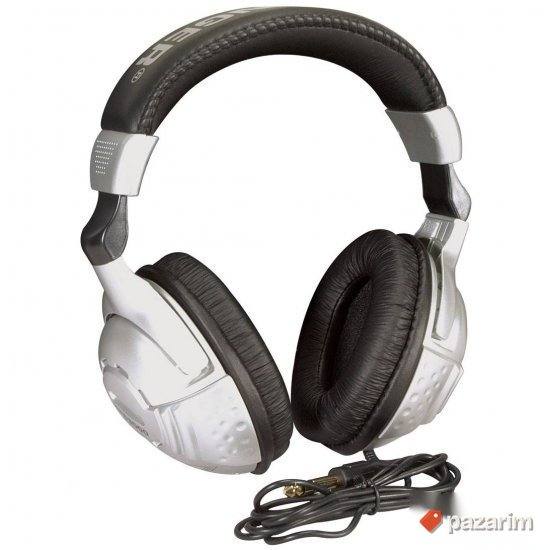Behringer HPS3000 slušalice 2
