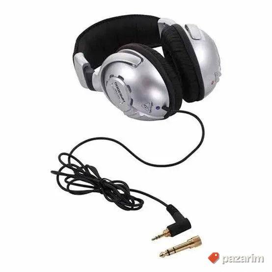 Behringer HPS3000 slušalice 3