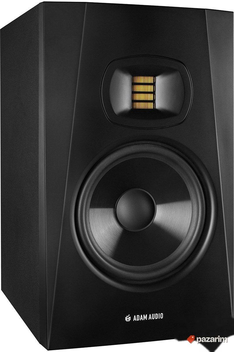 Adam T7V aktivni studijski monitor 1