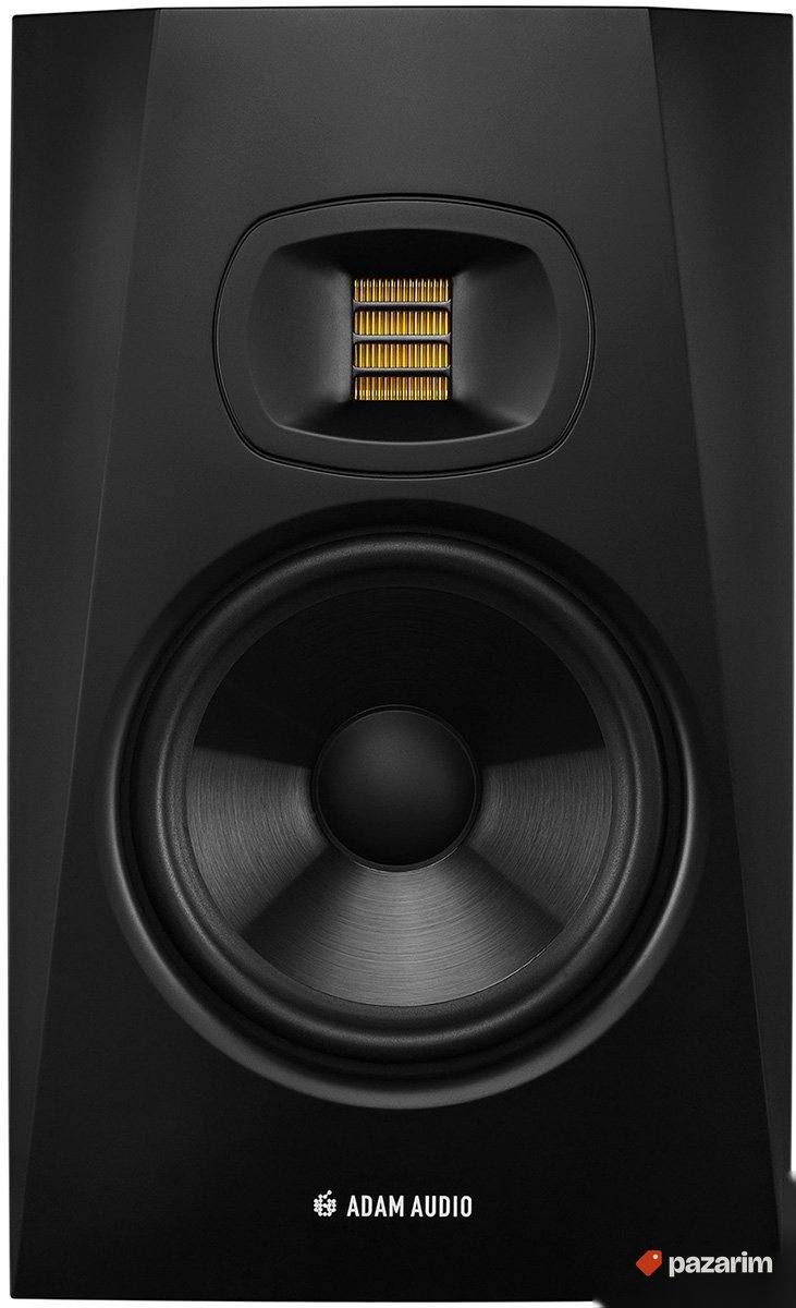 Adam T7V aktivni studijski monitor 2