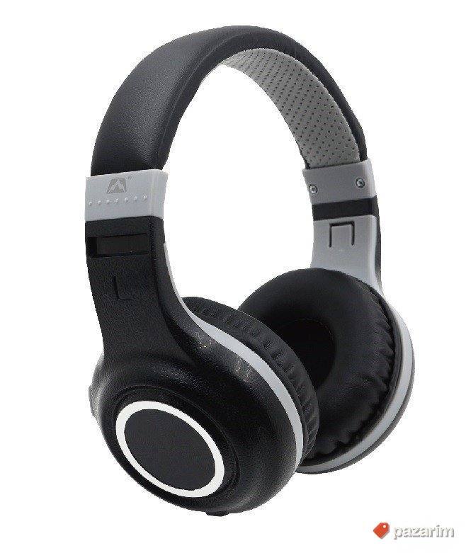 Bluetooth slušalice Jetion 1