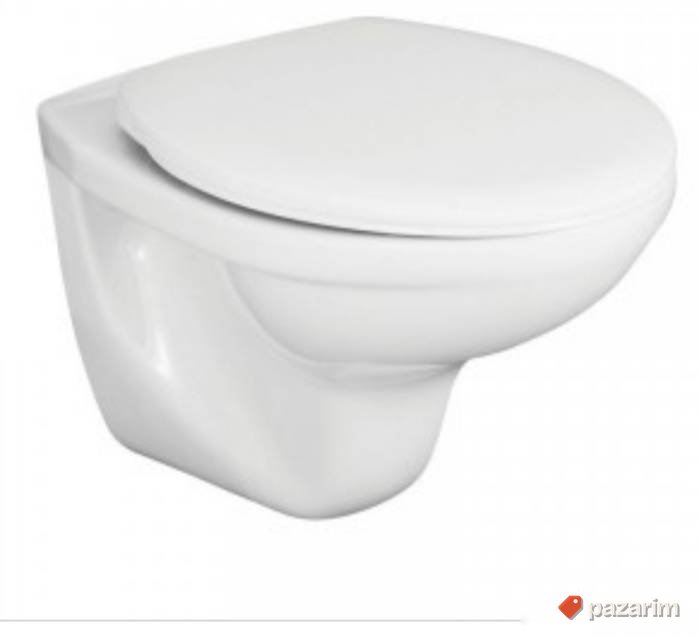 Wc solja konzolna b 1
