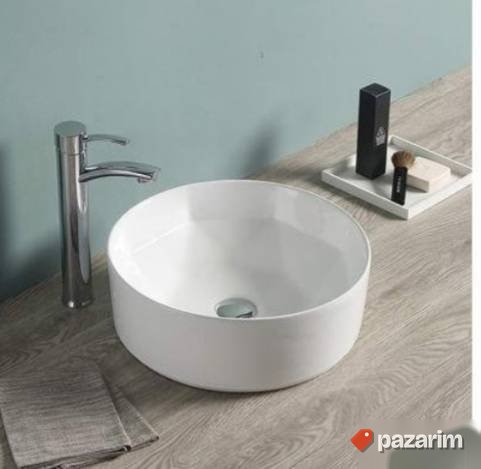 Lavabo 41 nadgradni 1