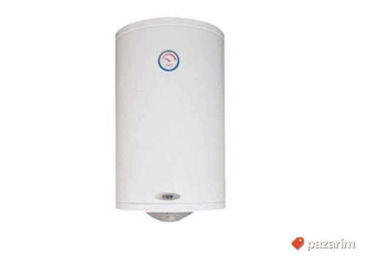 Bojler 80l RASPRODAJA email Novooo