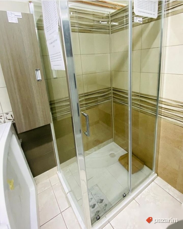 Tus kabina 120x90 1