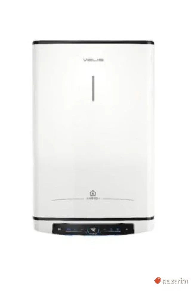 Ariston bojler 50l VELIS 1