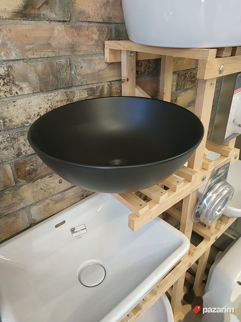 Lavabo nagradni 40 1