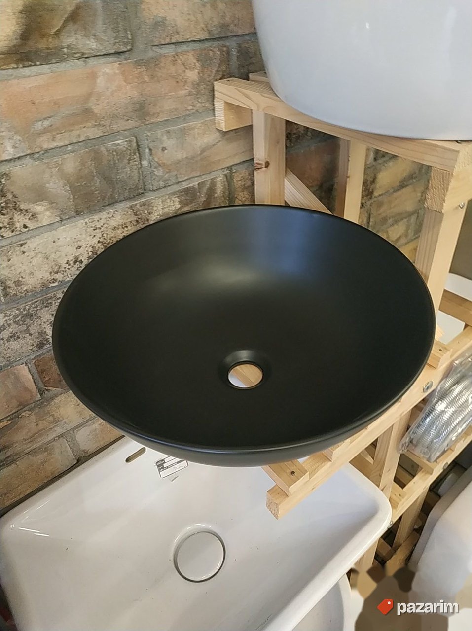 Lavabo nagradni 40 2