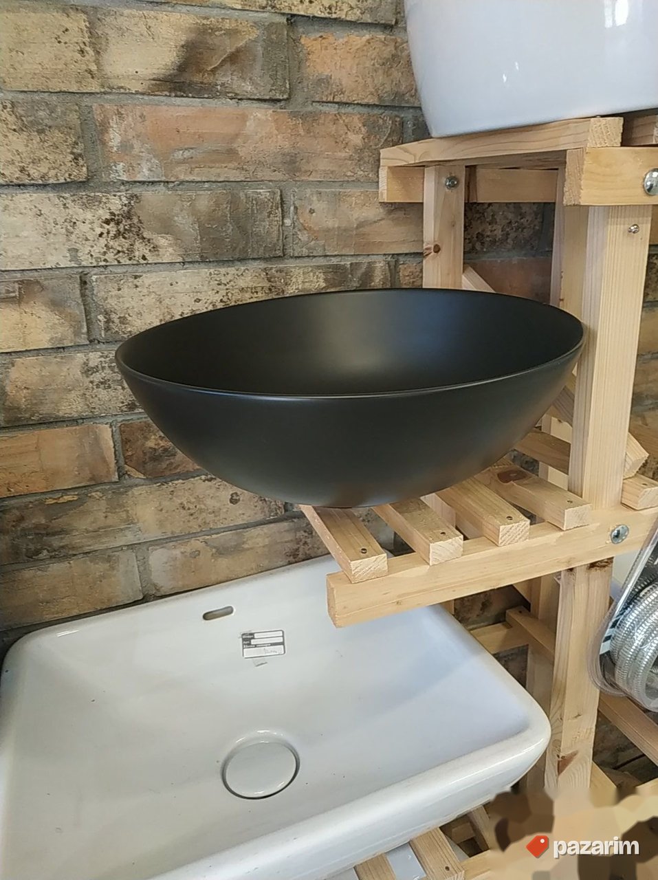 Lavabo nagradni 40 3