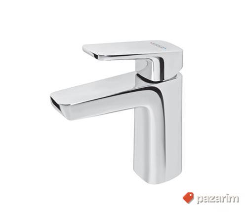 Baterija za lavabo 130101 STOLZ