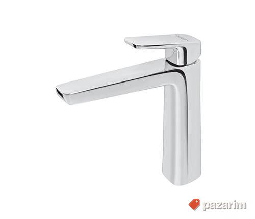 Baterija za lavabo visoka 131109 STOLZ 1