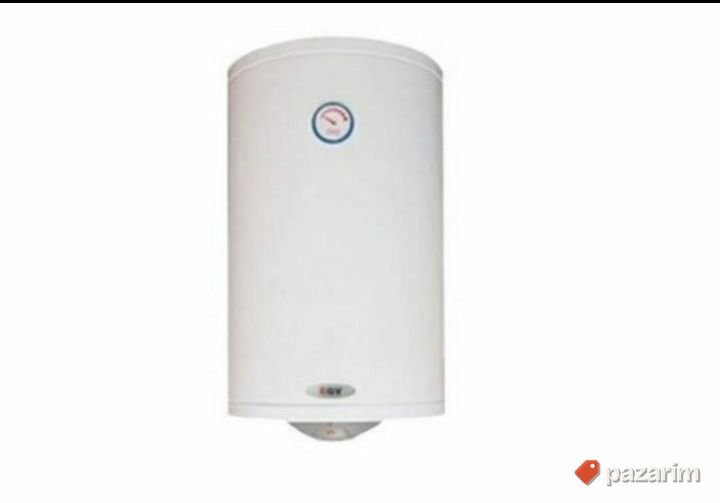 Bojler 80l NOVOOO 1