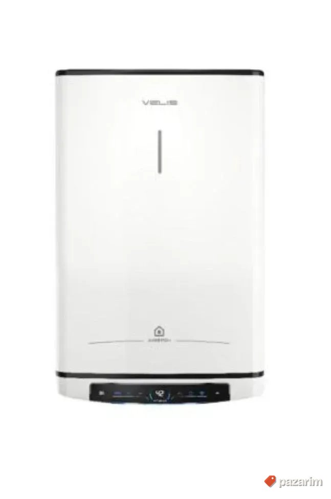 Bojler Ariston VELIS 80l