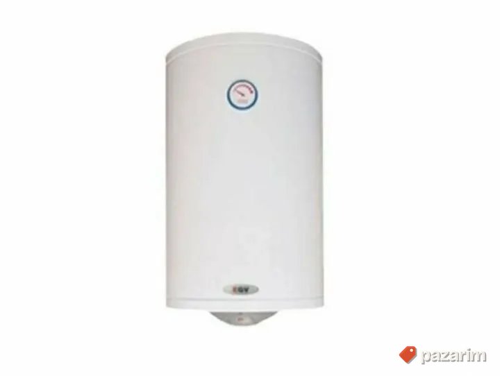 Bojler 80L emajlirani