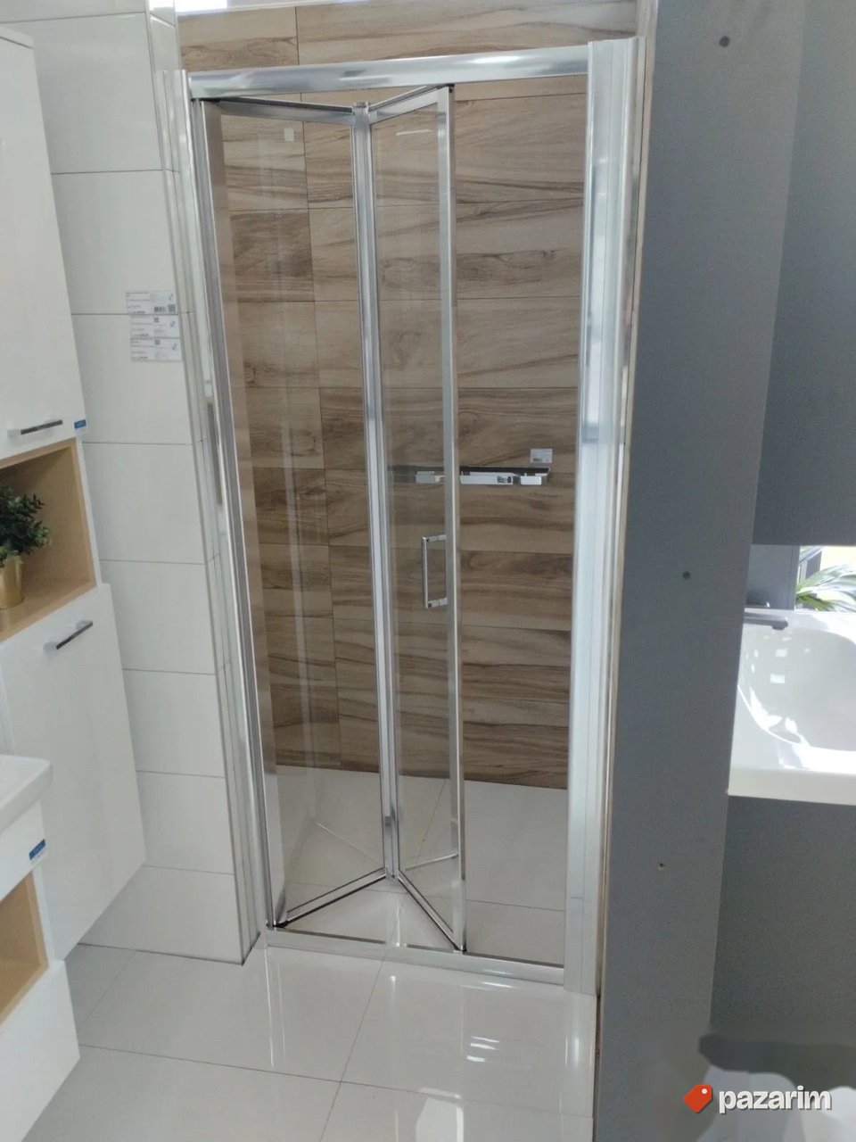 Tus paravan 80x190 2