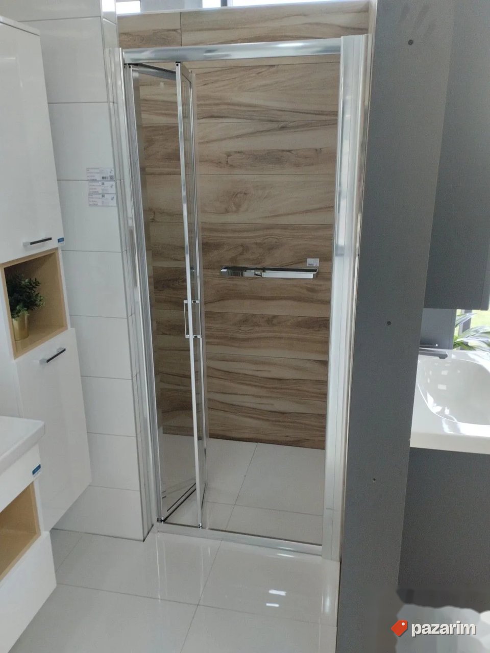 Tus paravan 80x190 3