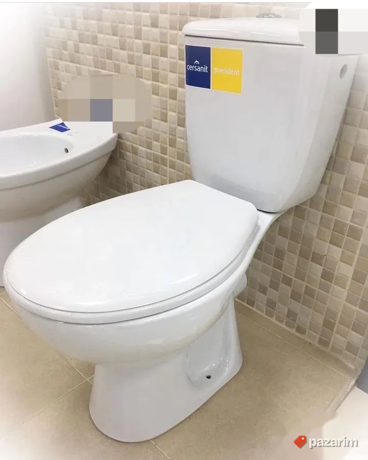 Monoblok Simplon ili baltik cersanit 1