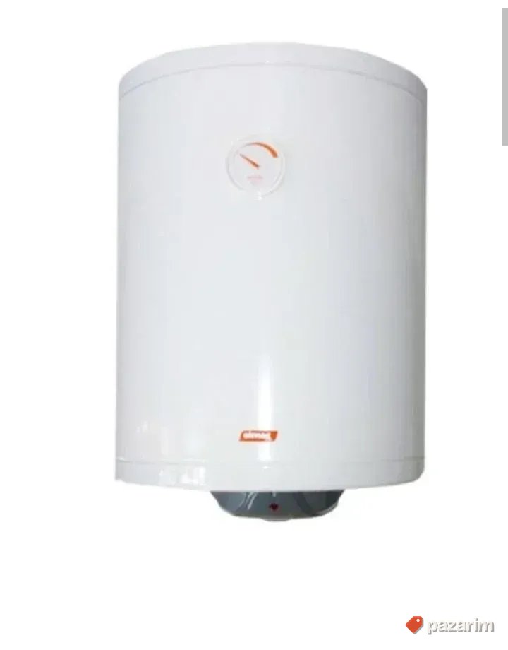 Bojler 50l 15g PROHROM 1