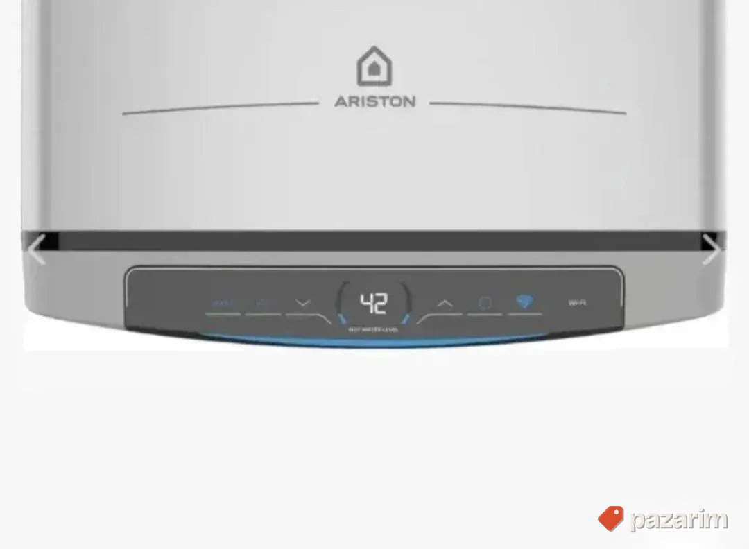 Bojler 80l ARISTON velis novoo AKCIJA 2