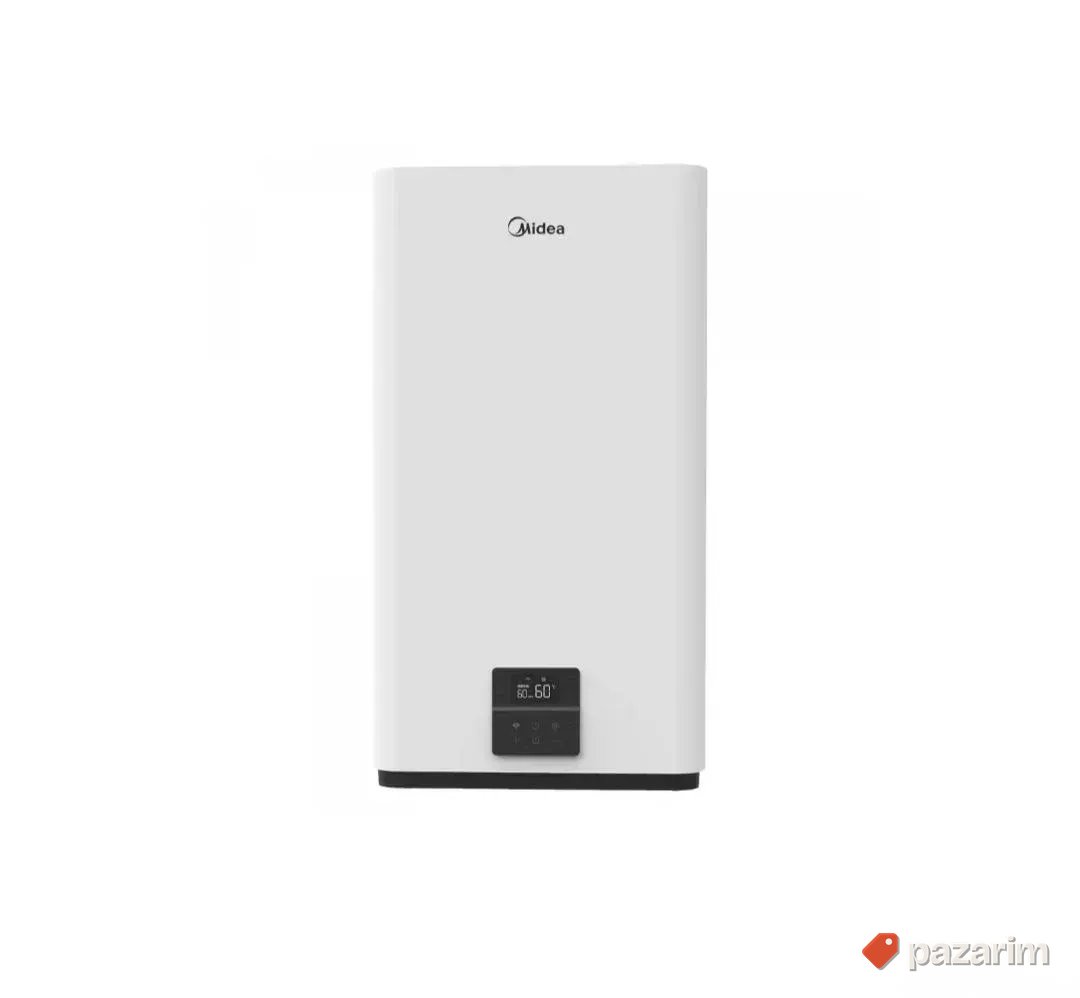 Bojler MIDEA 50l