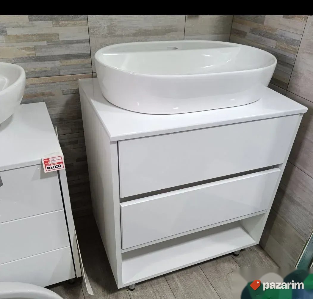 Nosac lavaboa 65x45 AKCIJAAAAA 2