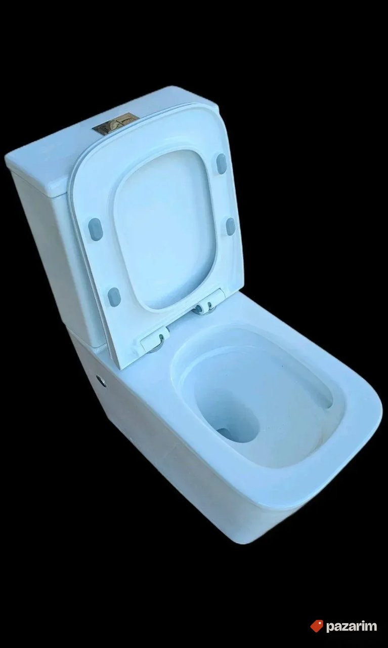 Monoblok univerzalni 2