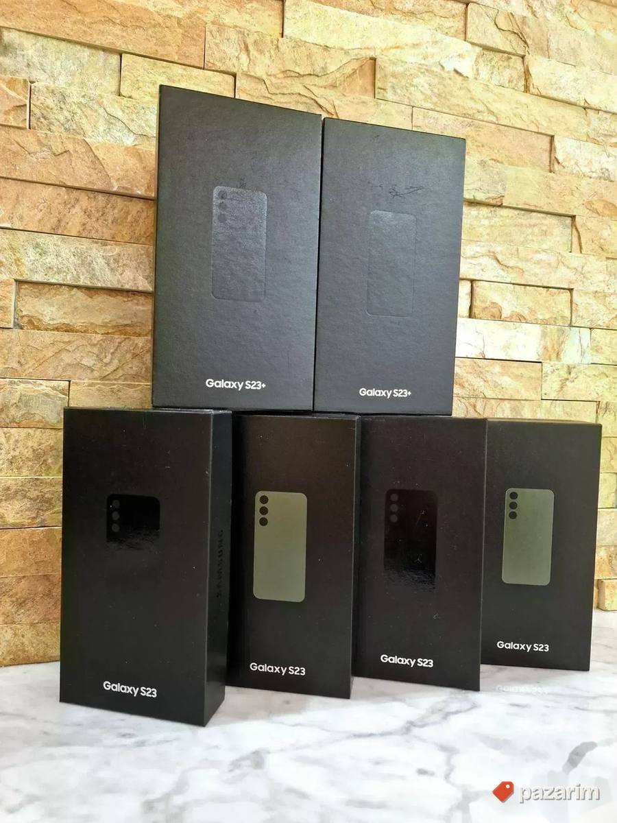 Samsung-S25-S26-S25 Ultra-S26 Ultra-A26-A37-A56-A57- Poklon! 5