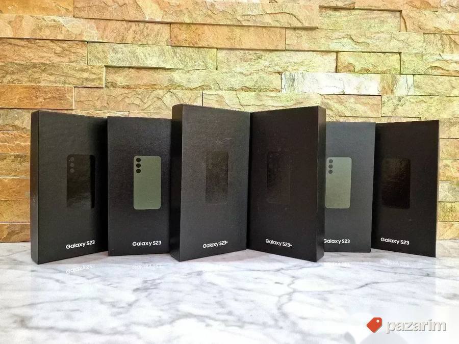Samsung-S25-S26-S25 Ultra-S26 Ultra-A26-A37-A56-A57- Poklon! 6