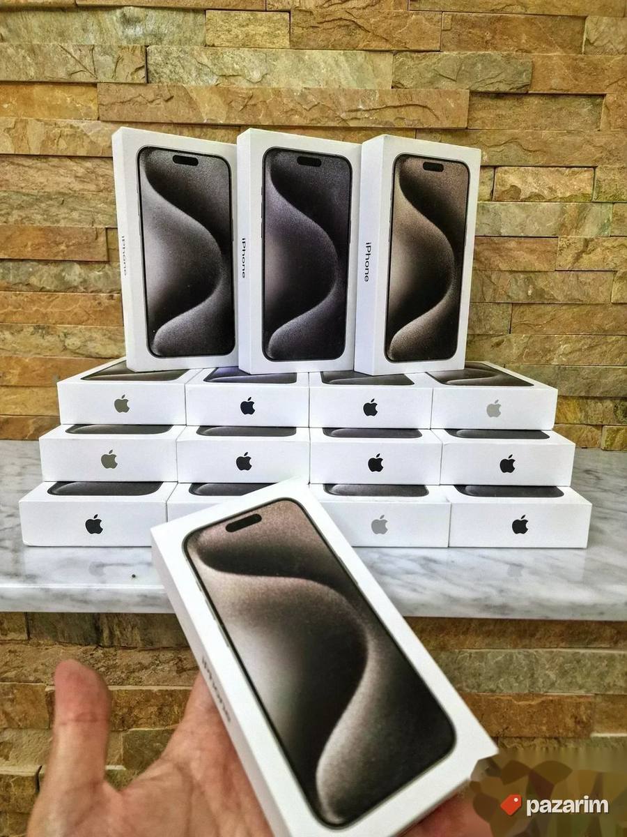 Samsung-S25-S26-S25 Ultra-S26 Ultra-A26-A37-A56-A57- Poklon! 7