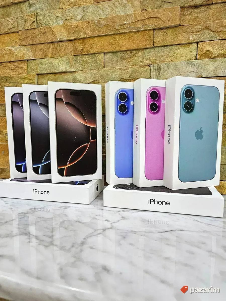 Samsung-S25-S26-S25 Ultra-S26 Ultra-A26-A37-A56-A57- Poklon! 8