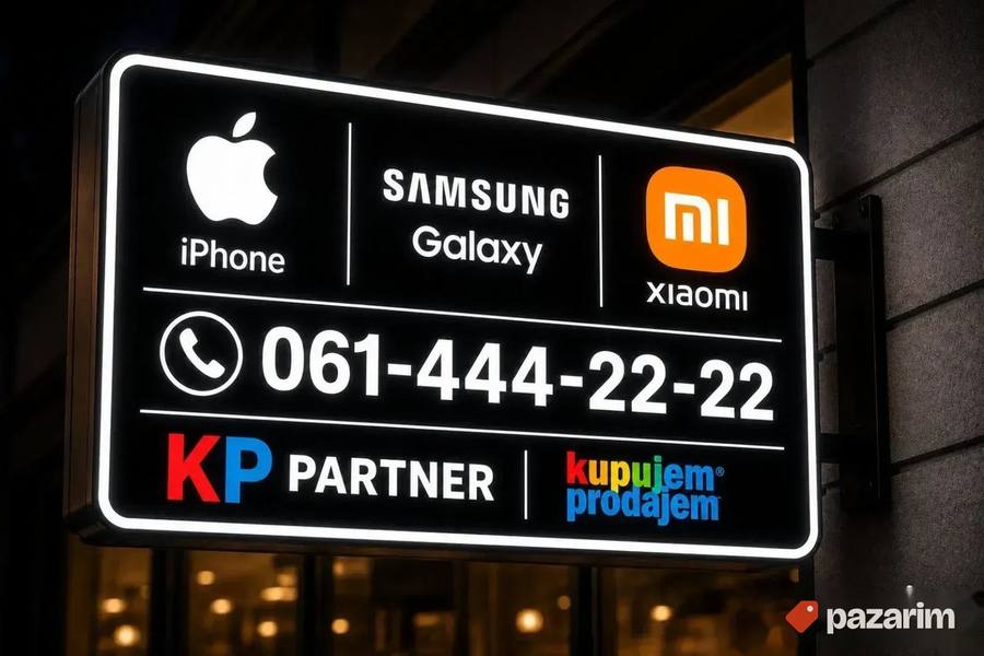Samsung Galaxy - S26 -12GB/256GB -Violet -Poklon- Novo ! 8