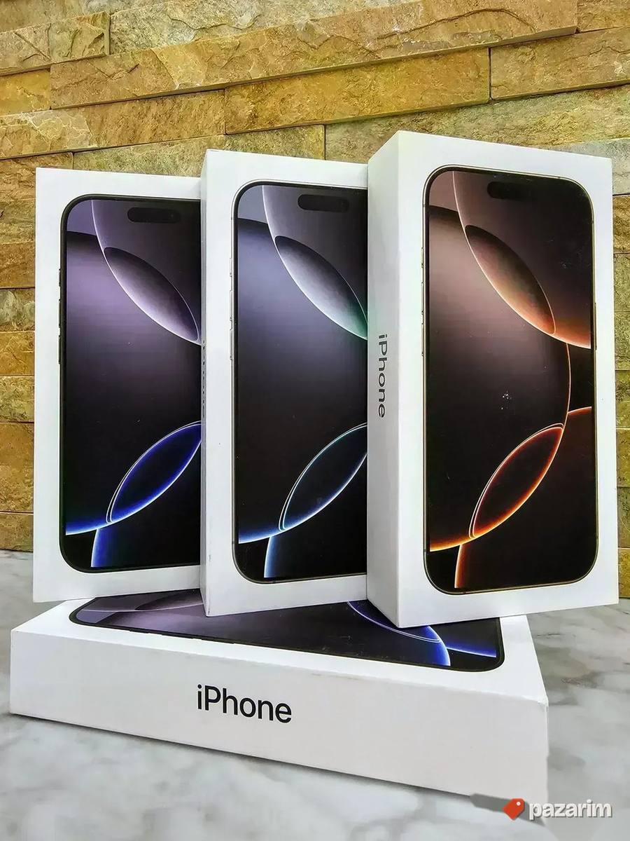 Samsung-A17-A27-A36-A37-A56-A57-S26-S25 Ultra-Poklon-Novo! 5
