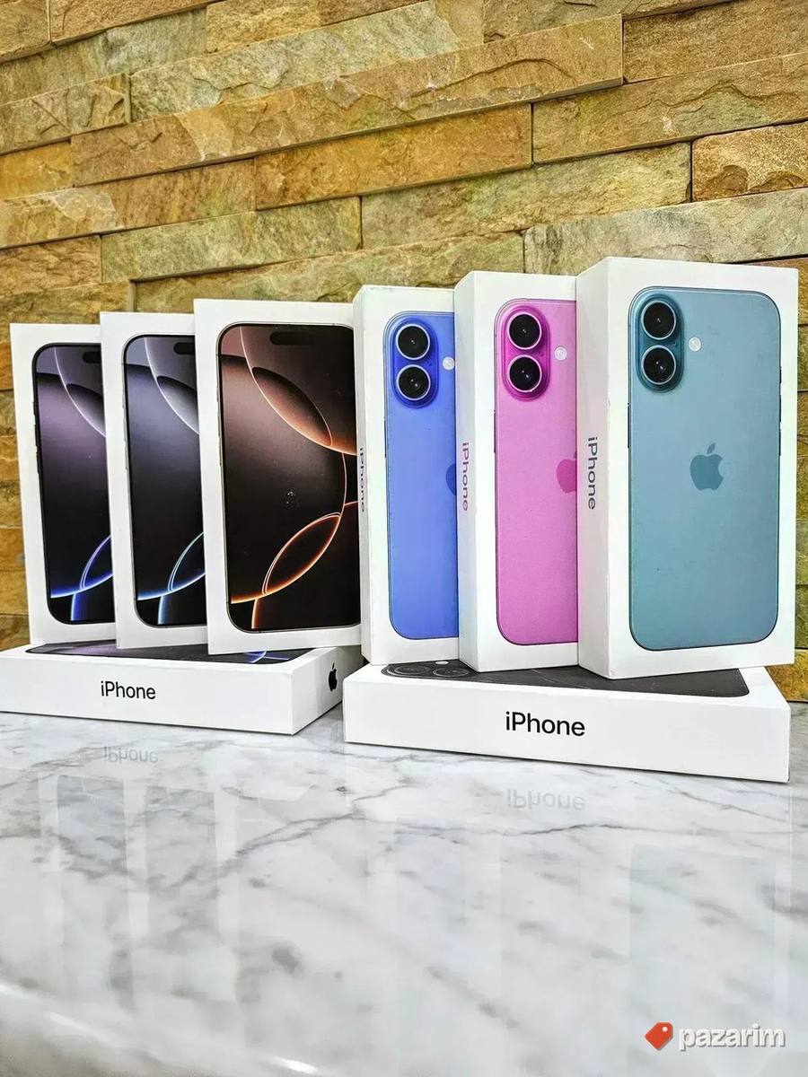 Samsung-A17-A27-A36-A37-A56-A57-S26-S25 Ultra-Poklon-Novo! 7