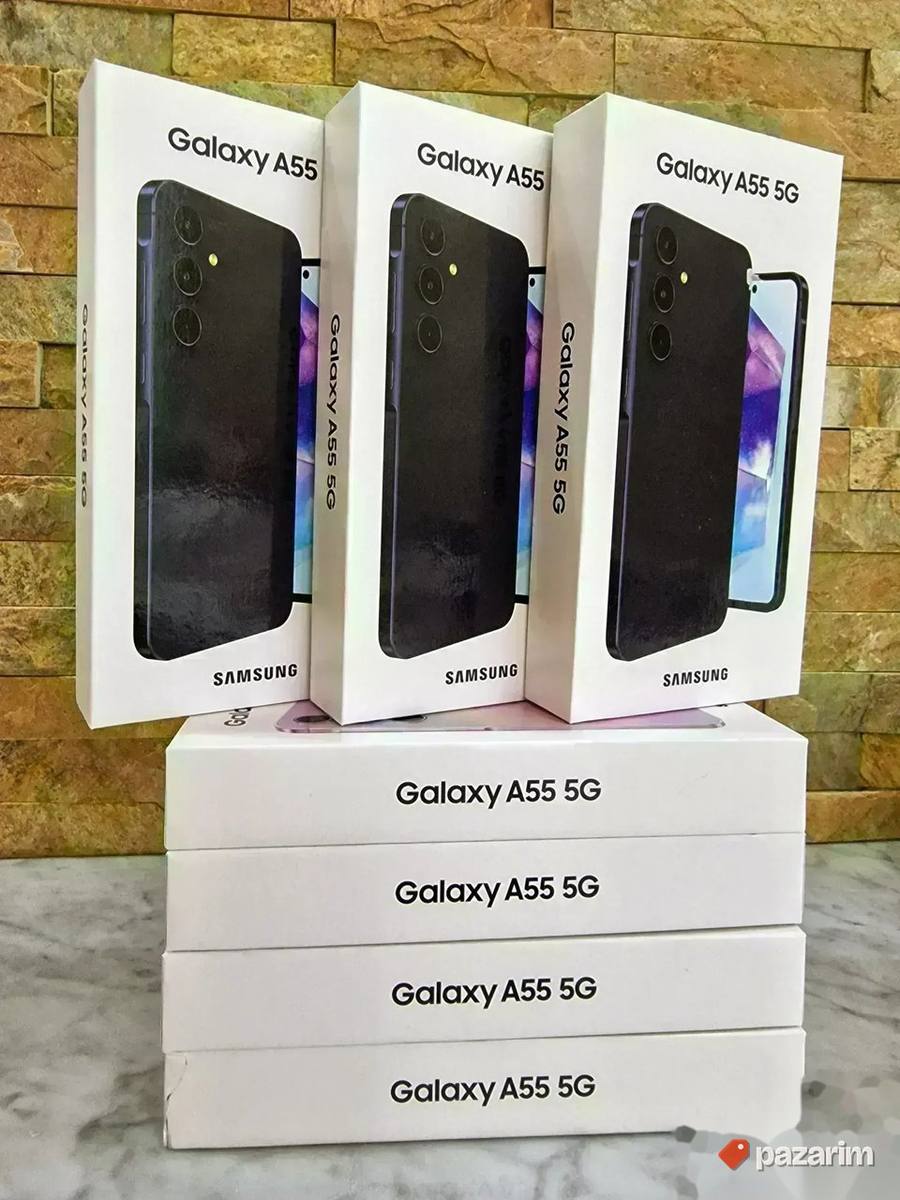 Samsung-A17-A27-A36-A37-A56-A57-S26-S25 Ultra-Poklon-Novo! 8