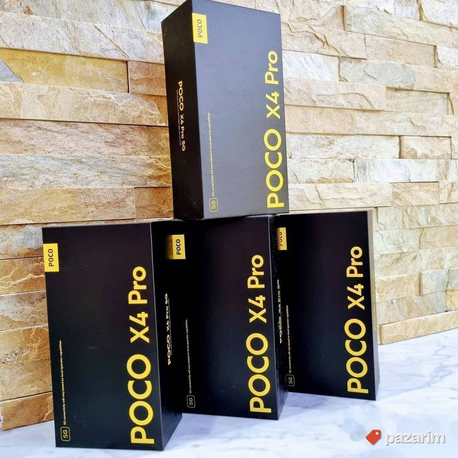 Xiaomi 15-Poco-F8-Note 15 Pro Plus-15T-17T PRO- Poco X8 PRO 7