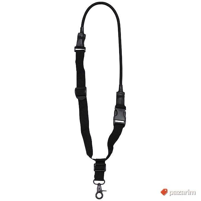 Remnik single point V2 1