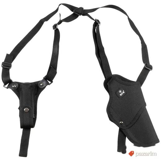 Podpazušni holster MFH