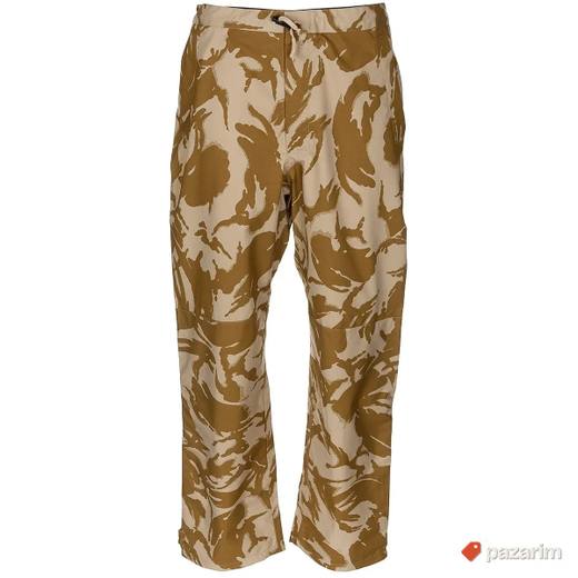 Pantalone-navlaka desert Gore-tex