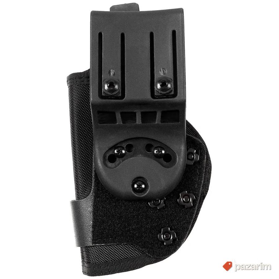 Desni holster crni 2