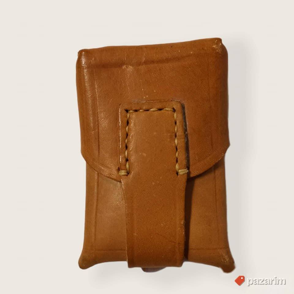 Fišeklija manja 1