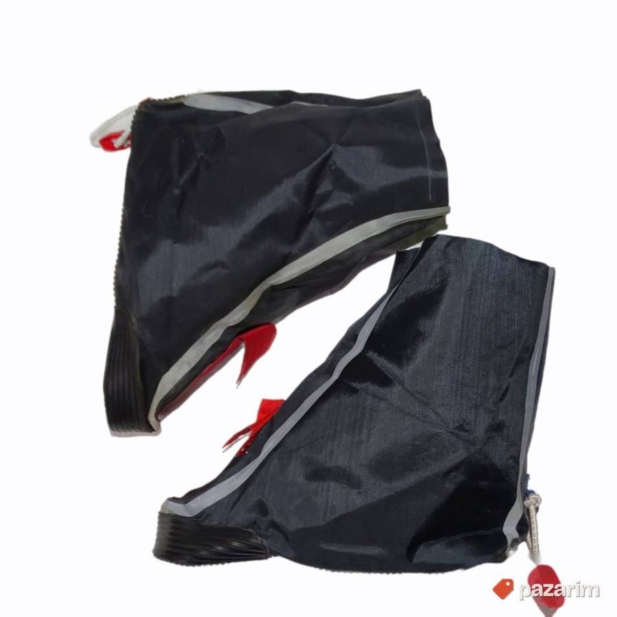 Kaljače goretex 3