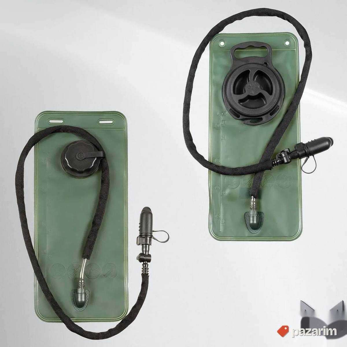 Uložak hidratacije 2.5L 1