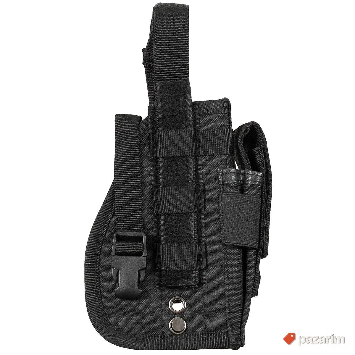 Holster Molle za opasač 1