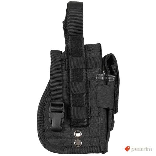 Holster Molle za opasač