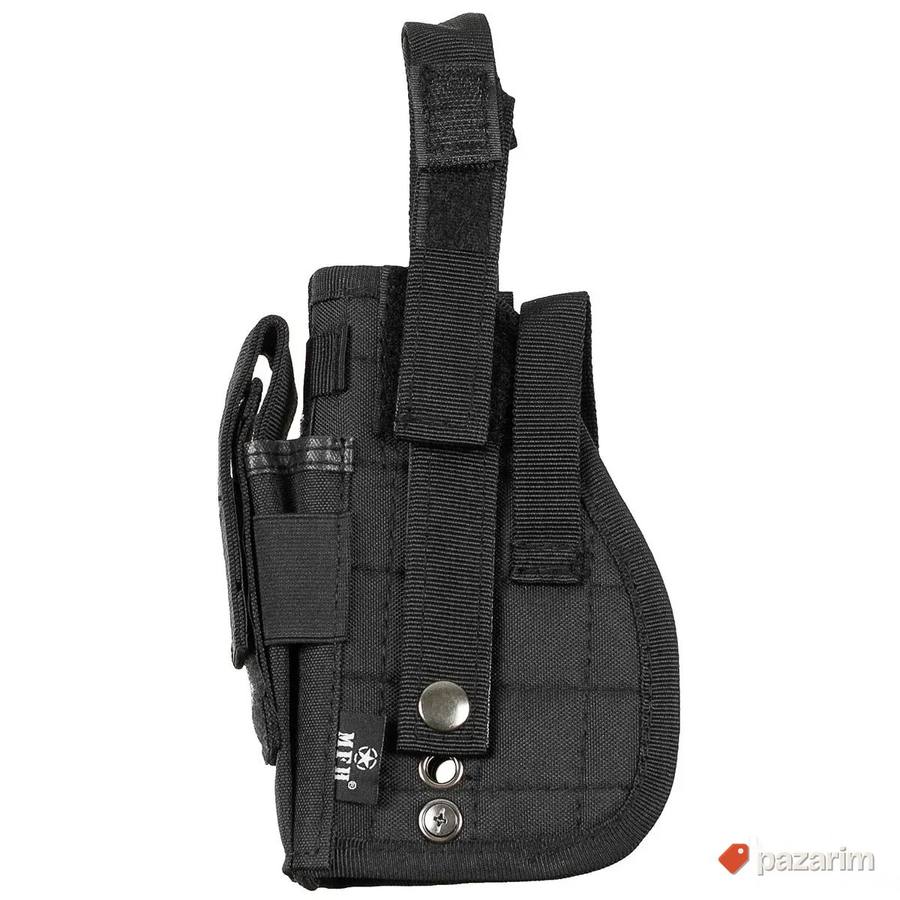 Holster Molle za opasač 2