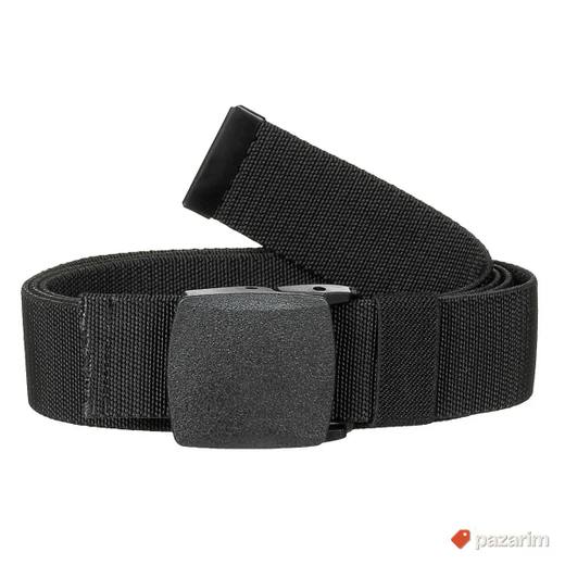 Kaiš elastični Tactical crni
