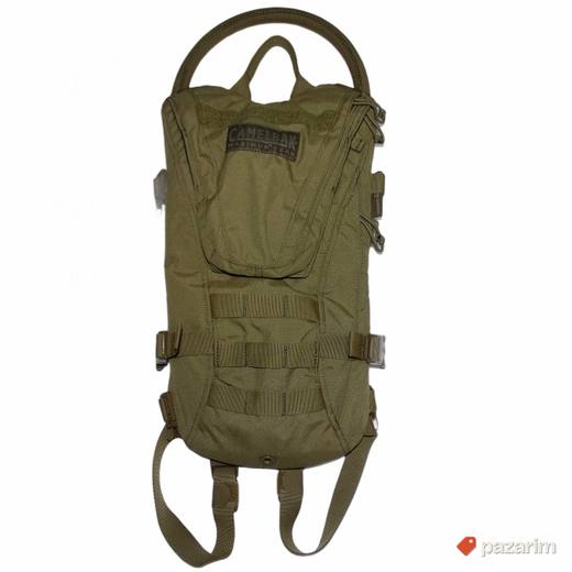 Hidratacija CamelBak Tan 3l